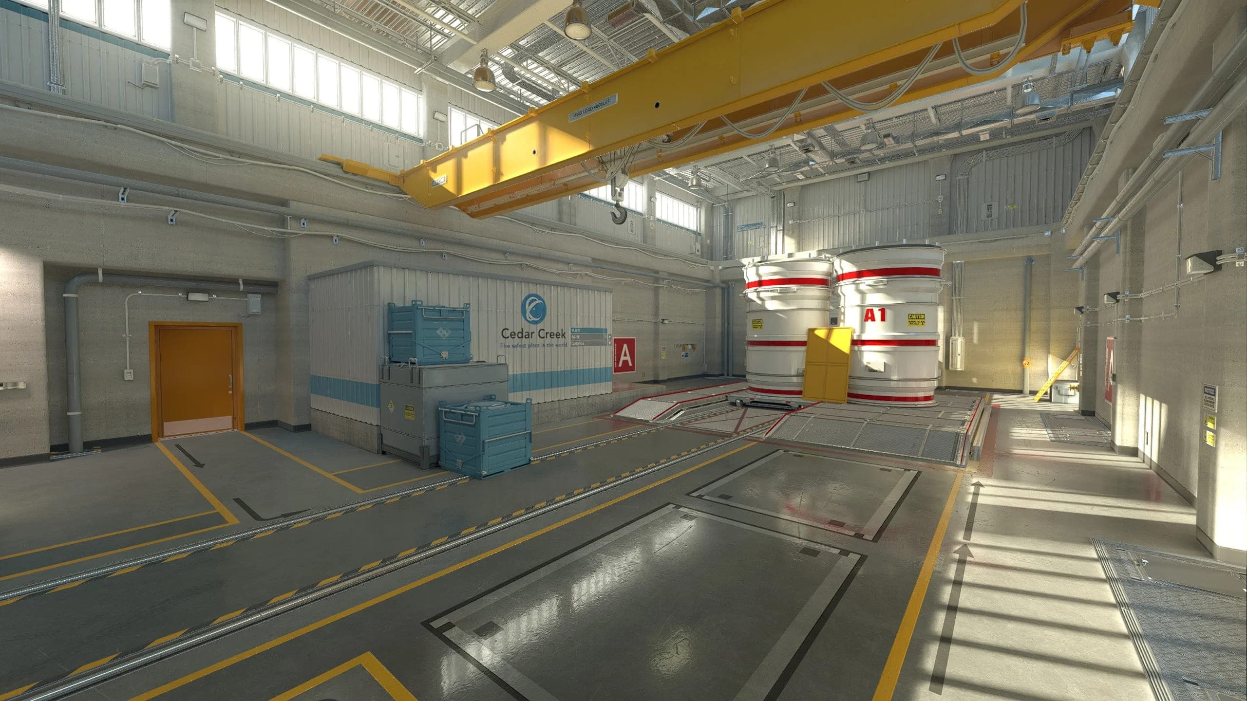 de_nuke