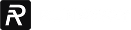RunAway